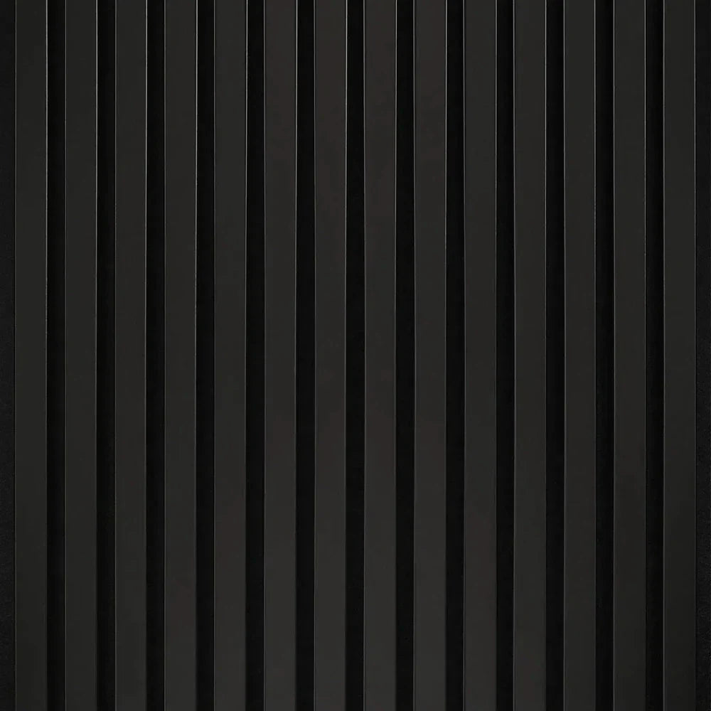 Wood Flex Panel Premium (2.7 m x 1.10 m)