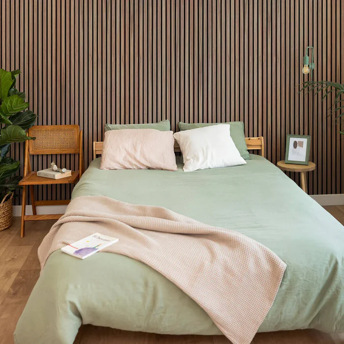 Wood Flex Panel Premium (2.7 m x 1.10 m)