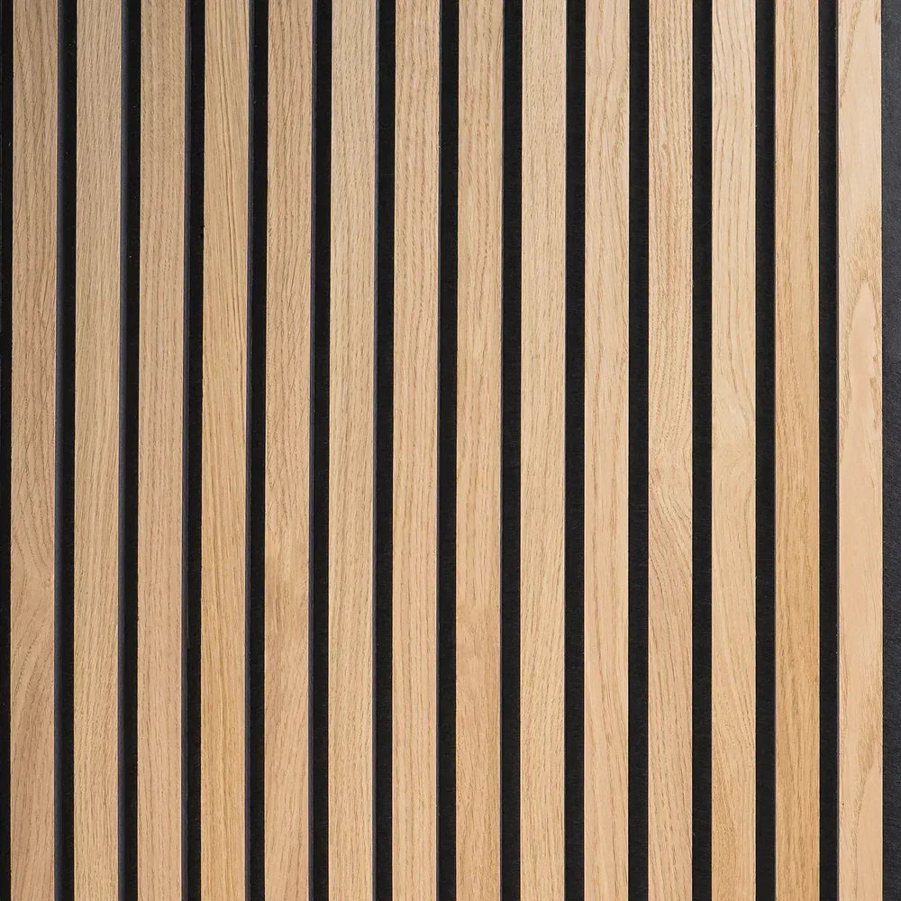 Wood Flex Panel Premium (2.7 m x 1.10 m)