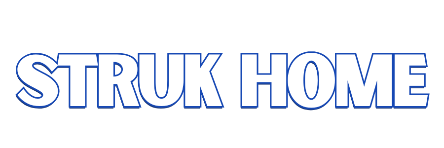 Struk Home